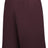 Augusta Sportswear C2 PERFORMANCE 7" SHORT 512700 MAROON (BA) S