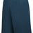 Augusta Sportswear C2 PERFORMANCE 7" SHORT 512700 NAVY (BA) S