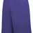 Augusta Sportswear C2 PERFORMANCE 7" SHORT 512700 PURPLE (BA) S