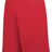 Augusta Sportswear C2 PERFORMANCE 7" SHORT 512700 RED (BA) S
