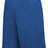 Augusta Sportswear C2 PERFORMANCE 7" SHORT 512700 ROYAL (BA) S