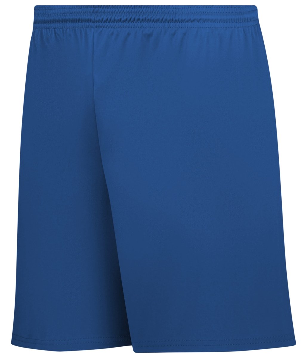 Augusta Sportswear C2 PERFORMANCE 7" SHORT 512700 ROYAL (BA) S