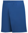 Augusta Sportswear C2 PERFORMANCE 7" SHORT 512700 ROYAL (BA) S