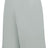 Augusta Sportswear C2 PERFORMANCE 7" SHORT 512700 SILVER (BA) S