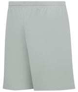 Augusta Sportswear C2 PERFORMANCE 7" SHORT 512700 SILVER (BA) S
