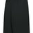 Augusta Sportswear C2 PERFORMANCE 9" SHORT 512900 BLACK S