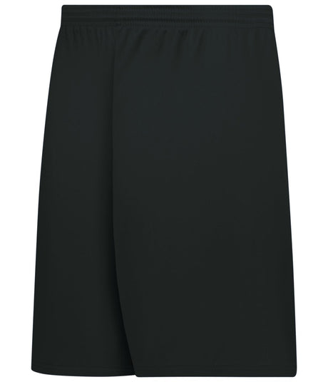 Augusta Sportswear C2 PERFORMANCE 9" SHORT 512900 BLACK S