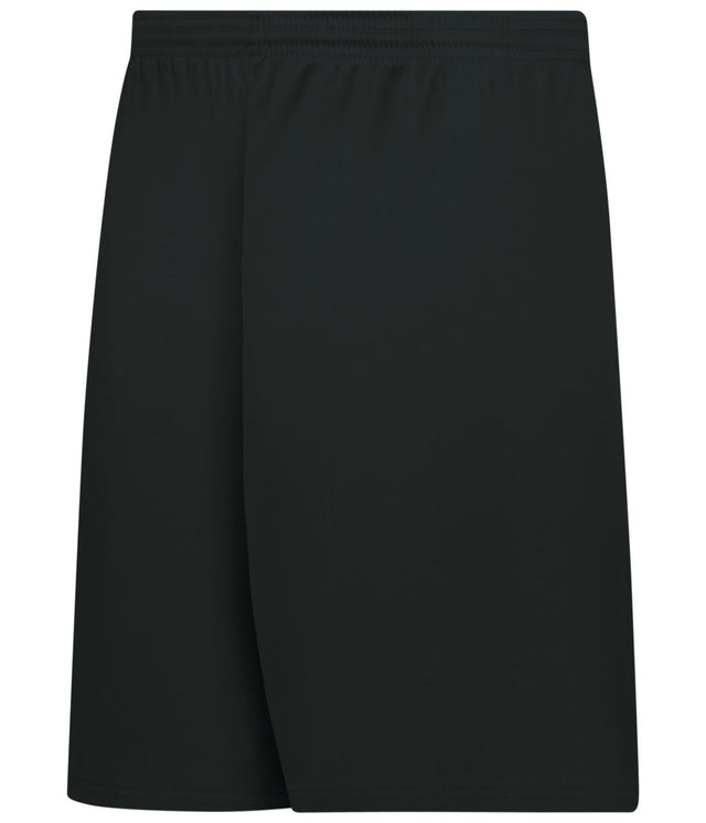 Augusta Sportswear C2 PERFORMANCE 9" SHORT 512900 BLACK S