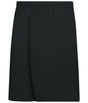 Augusta Sportswear C2 PERFORMANCE 9" SHORT 512900 BLACK S