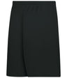 Augusta Sportswear C2 PERFORMANCE 9" SHORT 512900 BLACK S