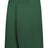 Augusta Sportswear C2 PERFORMANCE 9" SHORT 512900 FOREST (BA) S