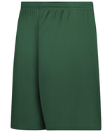 Augusta Sportswear C2 PERFORMANCE 9" SHORT 512900 FOREST (BA) S