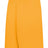 Augusta Sportswear C2 PERFORMANCE 9" SHORT 512900 GOLD S