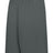 Augusta Sportswear C2 PERFORMANCE 9" SHORT 512900 GRAPHITE (BA) S