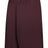 Augusta Sportswear C2 PERFORMANCE 9" SHORT 512900 MAROON (BA) S