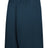 Augusta Sportswear C2 PERFORMANCE 9" SHORT 512900 NAVY (BA) S