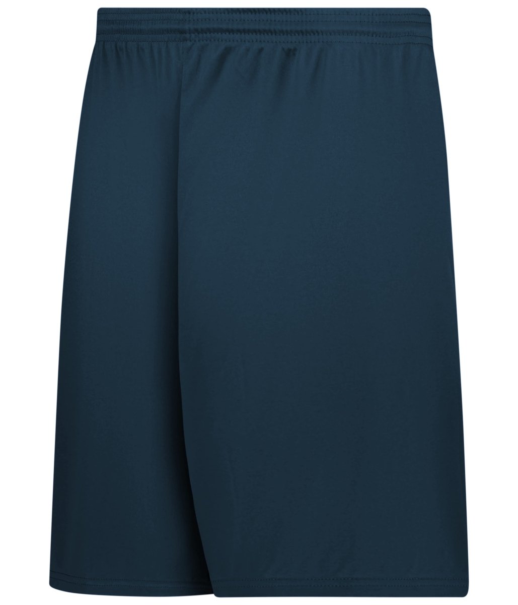 Augusta Sportswear C2 PERFORMANCE 9" SHORT 512900 NAVY (BA) S
