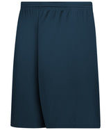 Augusta Sportswear C2 PERFORMANCE 9" SHORT 512900 NAVY (BA) S