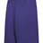 Augusta Sportswear C2 PERFORMANCE 9" SHORT 512900 PURPLE (BA) S