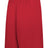 Augusta Sportswear C2 PERFORMANCE 9" SHORT 512900 RED (BA) S
