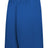 Augusta Sportswear C2 PERFORMANCE 9" SHORT 512900 ROYAL (BA) S