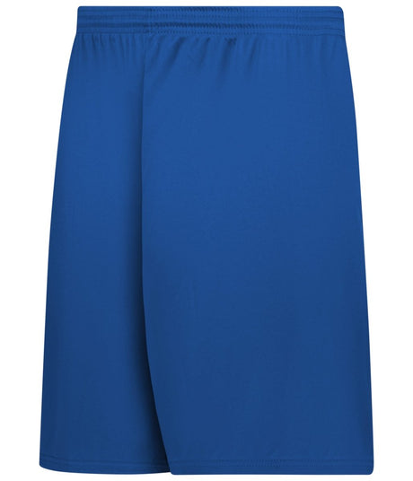 Augusta Sportswear C2 PERFORMANCE 9" SHORT 512900 ROYAL (BA) S