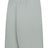 Augusta Sportswear C2 PERFORMANCE 9" SHORT 512900 SILVER (BA) S