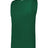 Augusta Sportswear C2 SLEEVELESS TEE 513000 FOREST (BA) S