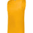 Augusta Sportswear C2 SLEEVELESS TEE 513000 GOLD S