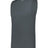 Augusta Sportswear C2 SLEEVELESS TEE 513000 GRAPHITE (BA) S