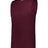 Augusta Sportswear C2 SLEEVELESS TEE 513000 MAROON (BA) S