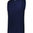 Augusta Sportswear C2 SLEEVELESS TEE 513000 NAVY (BA) S