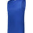 Augusta Sportswear C2 SLEEVELESS TEE 513000 ROYAL (BA) S
