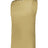 Augusta Sportswear C2 SLEEVELESS TEE 513000 VEGAS GOLD S
