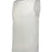 Augusta Sportswear C2 SLEEVELESS TEE 513000 WHITE S