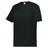 Augusta Sportswear C2 TEE 510000 BLACK S