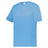 Augusta Sportswear C2 TEE 510000 COLUMBIA BLUE (BA) S