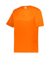 Augusta Sportswear C2 TEE 510000 ELECTRIC ORANGE S