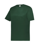 Augusta Sportswear C2 TEE 510000 FOREST (BA) S