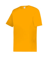 Augusta Sportswear C2 TEE 510000 GOLD S