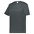 Augusta Sportswear C2 TEE 510000 GRAPHITE (BA) S