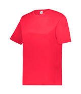 Augusta Sportswear C2 TEE 510000 HOT CORAL (BA) S