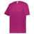 Augusta Sportswear C2 TEE 510000 HOT PINK (BA) S