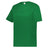 Augusta Sportswear C2 TEE 510000 KELLY S