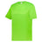 Augusta Sportswear C2 TEE 510000 LIME S