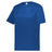 Augusta Sportswear C2 TEE 510000 ROYAL (BA) S