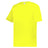 Augusta Sportswear C2 TEE 510000 SAFETY YELLOW S
