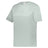 Augusta Sportswear C2 TEE 510000 SILVER (BA) S
