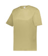 Augusta Sportswear C2 TEE 510000 VEGAS GOLD S