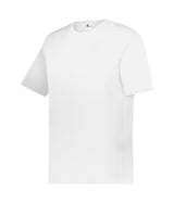 Augusta Sportswear C2 TEE 510000 WHITE S